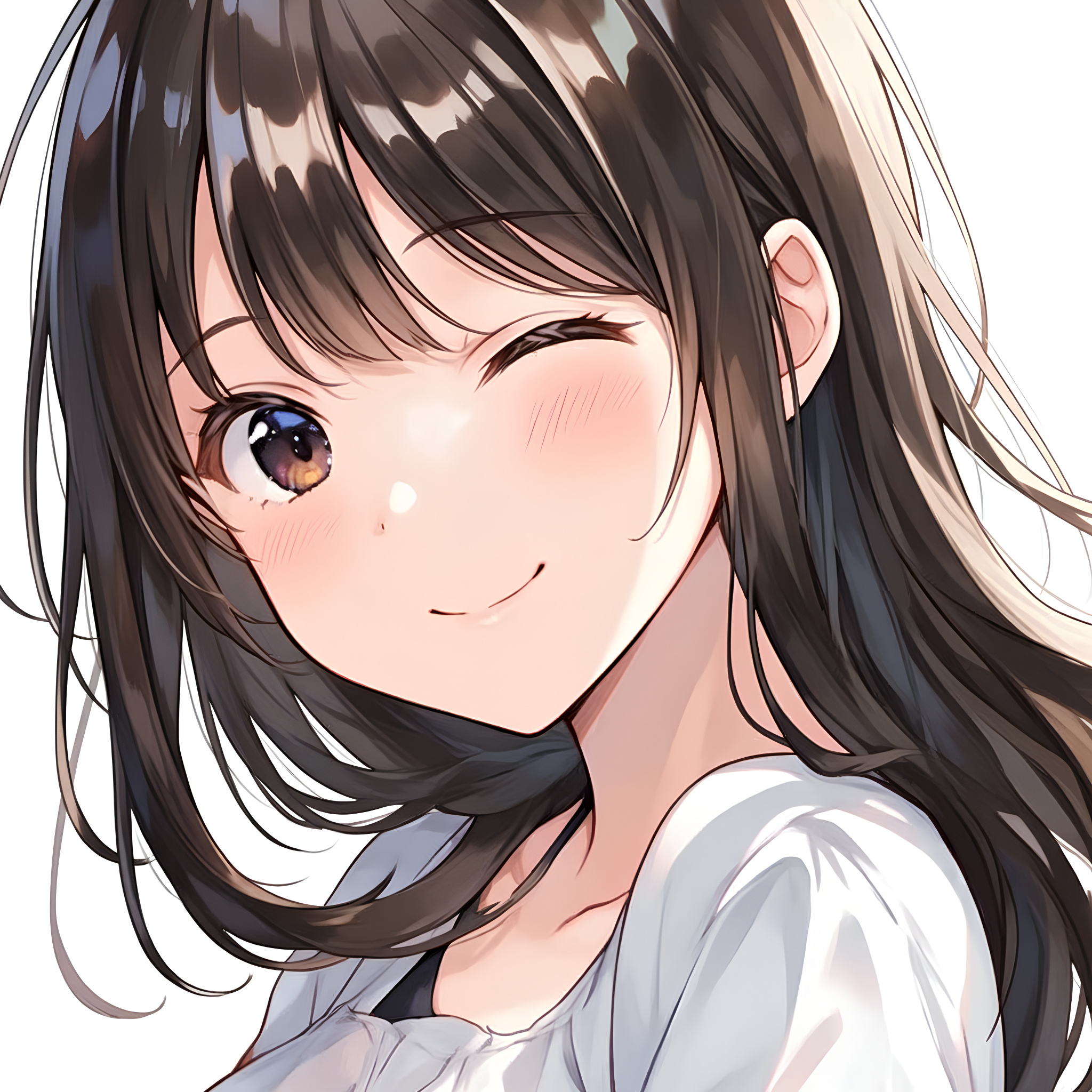 亚洲av日韩激情亚洲精品大香蕉在线视频|91精品国产综合婷婷香蕉|天码人妻一区二区三区在线看|在线精品00后国产在线观看|91福利区在线观看|日韩欧美一区二区三区在线乱码|人妻无码专区无码中出|上半年全国共接报火灾55.2万起，这些起火原因要注意